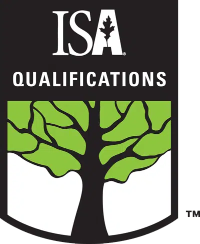 ISA Tree Risk Assessment Qualified